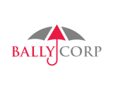 /public/logoimage/1575470447bally corp logocontest 1.png